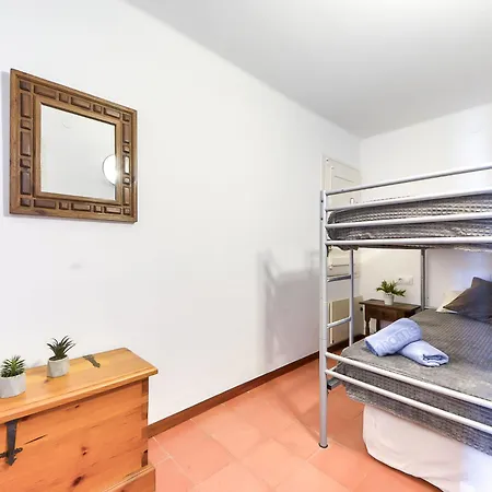 Rhodas By Interhome *